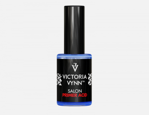 Salon Primer Acid, 15 ml