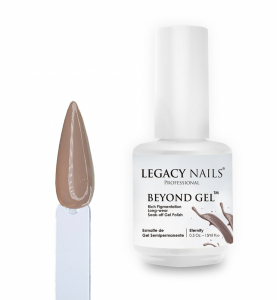 Beyond Gel Polish, Eternity, 15 ml