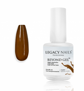 Beyond Gel Polish, Cosmo, 15 ml
