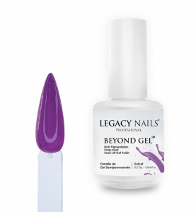 Beyond Gel Polish, Dulcet, 15 ml