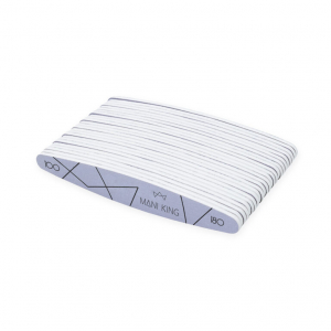 Ellipse 100/180, 25 st