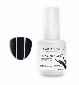 Beyond Gel Polish, Mysterious, 15 ml