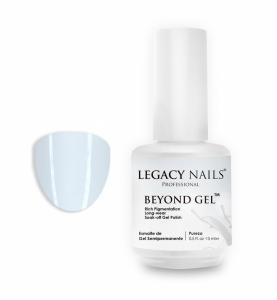 Beyond Gel Polish, Pureza, 15 ml