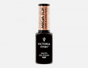 Mega Top, 8 ml