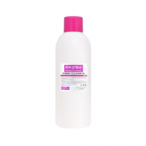 Hybrid Cleaner 1000 ml