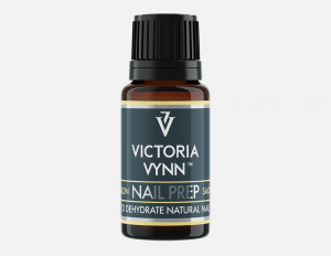 Salon Nail Prep, 15 ml