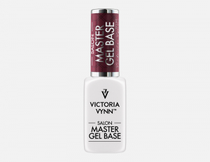 Master Gel, Base, 8 ml