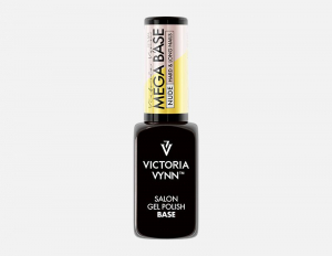 Mega Base, Nude, 8 ml