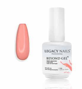 Beyond Gel Polish, Chic, 15 ml
