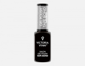 Salon Gel Polish, Tape Bond, 15 ml