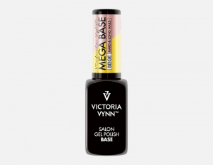 Mega Base,Beige, 8 ml