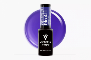 No. 411, Dark Matter